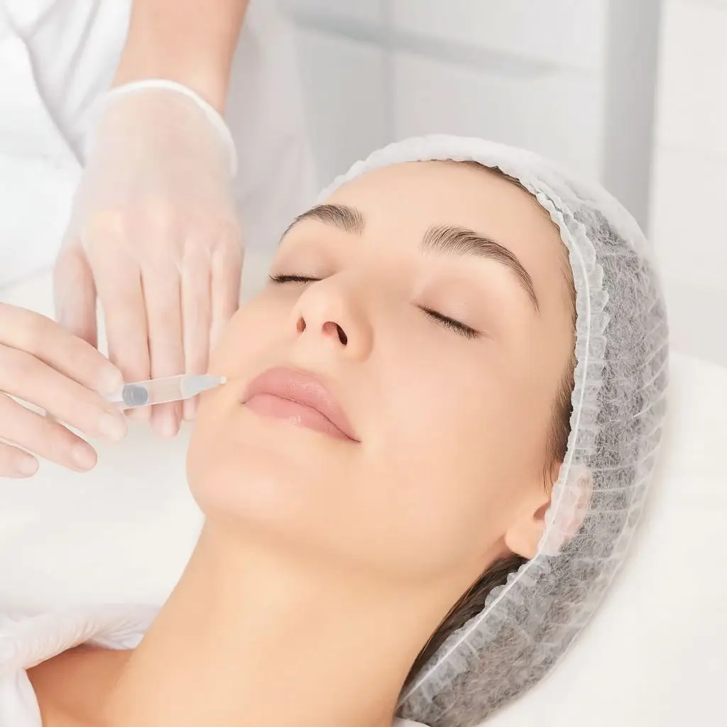 Dermal Fillers