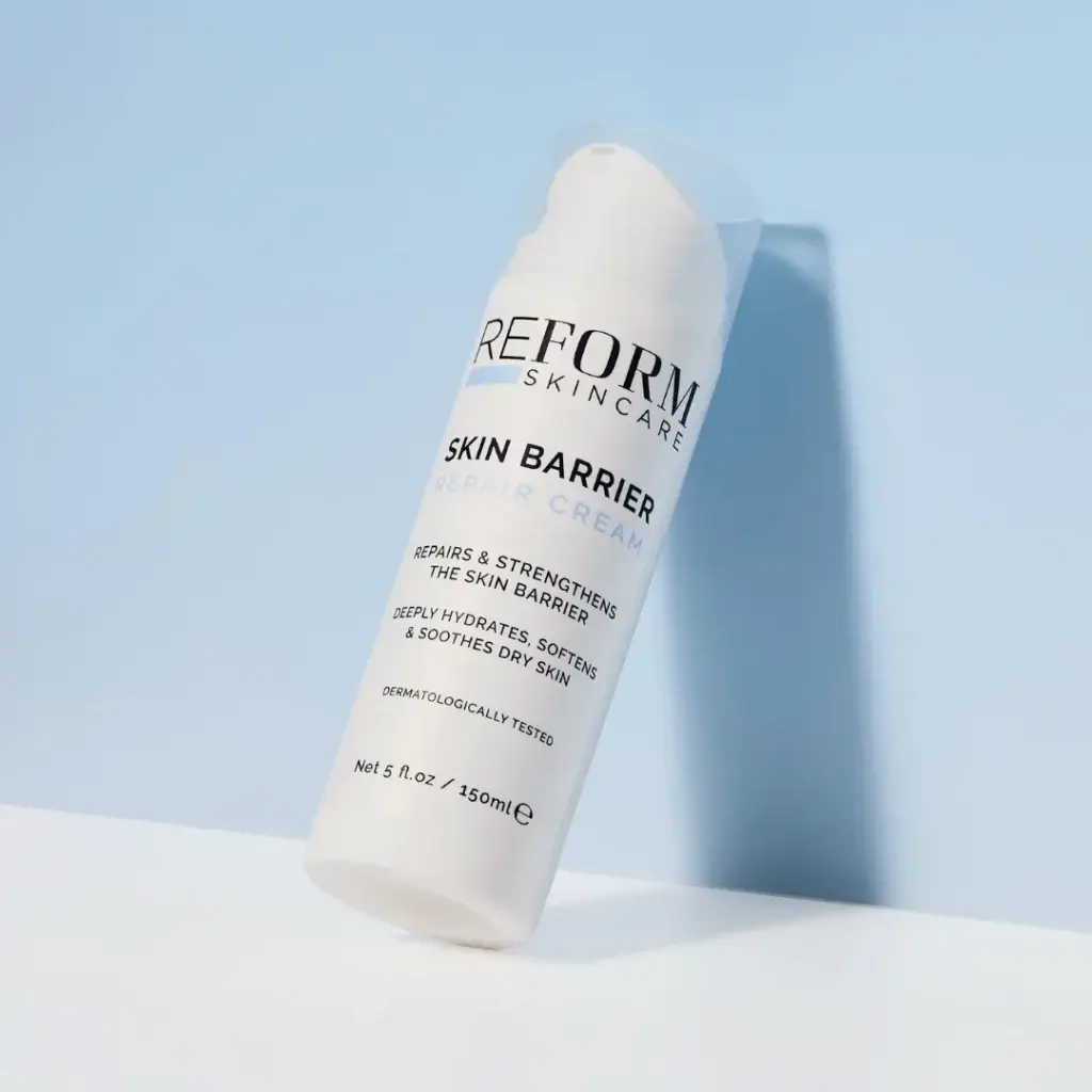 Reform Skin Barrier Repair Cream